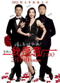 少妇久久人人爽人人爽人人片欧美